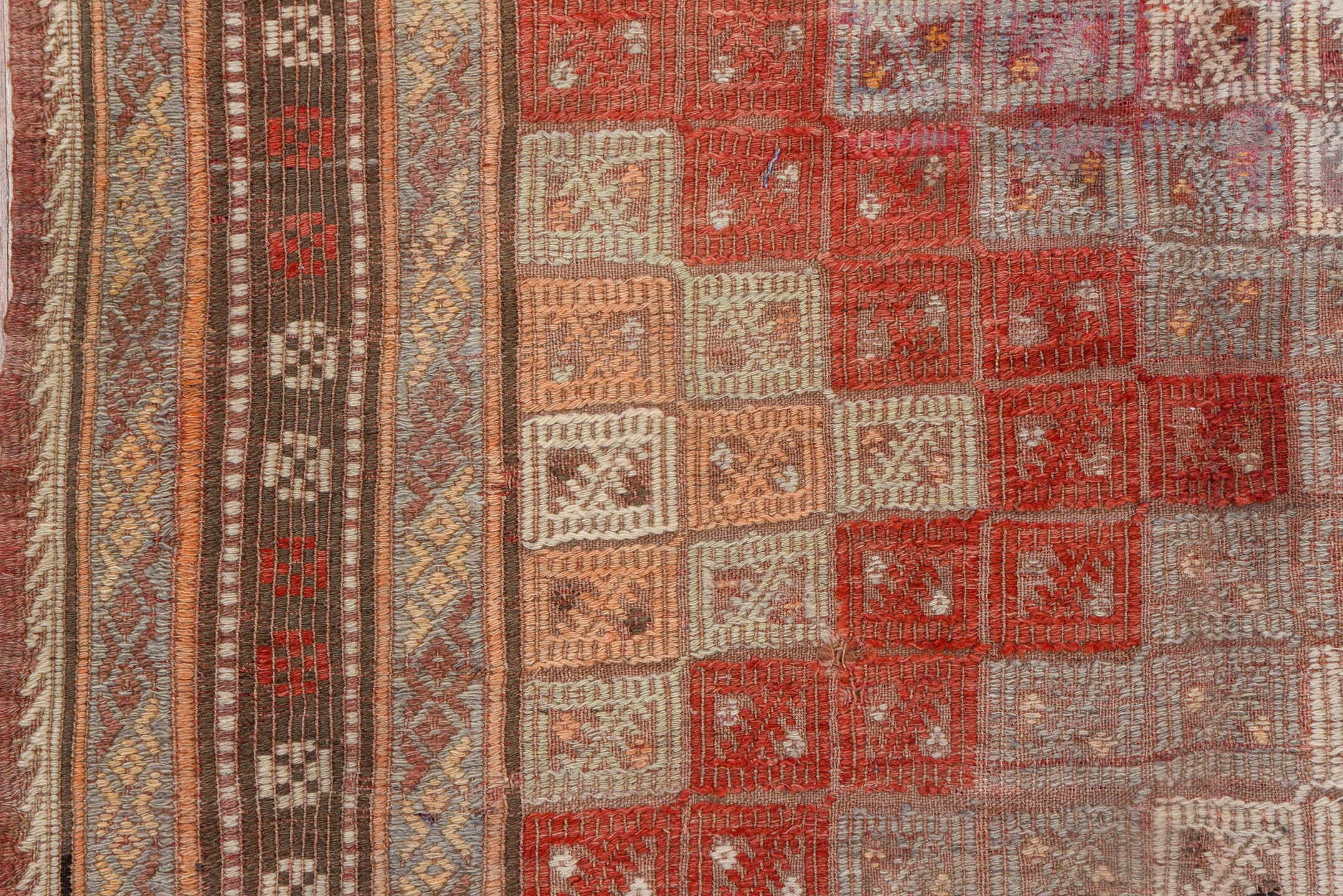 jijim Rug - # 128430