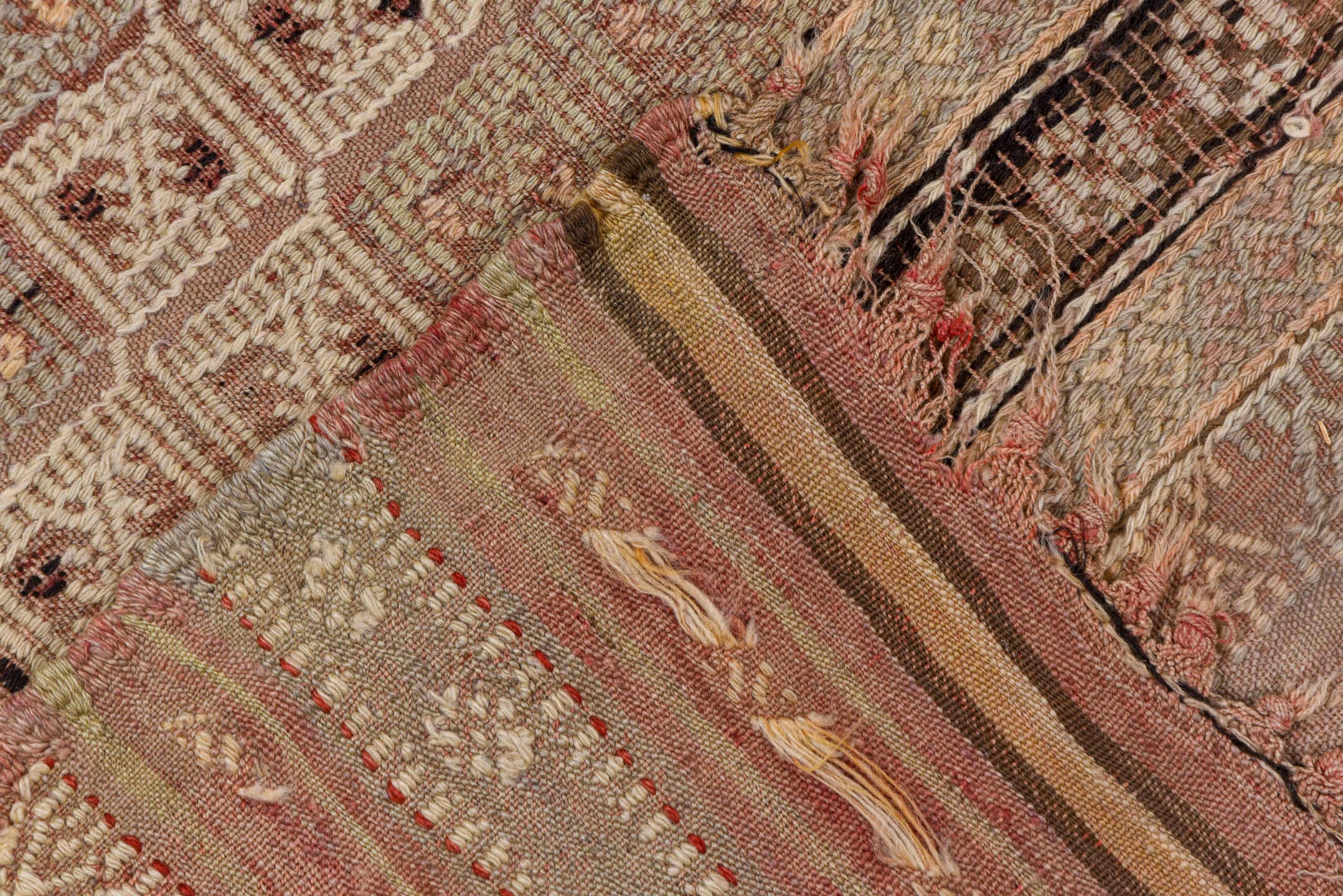 jijim Rug - # 128430