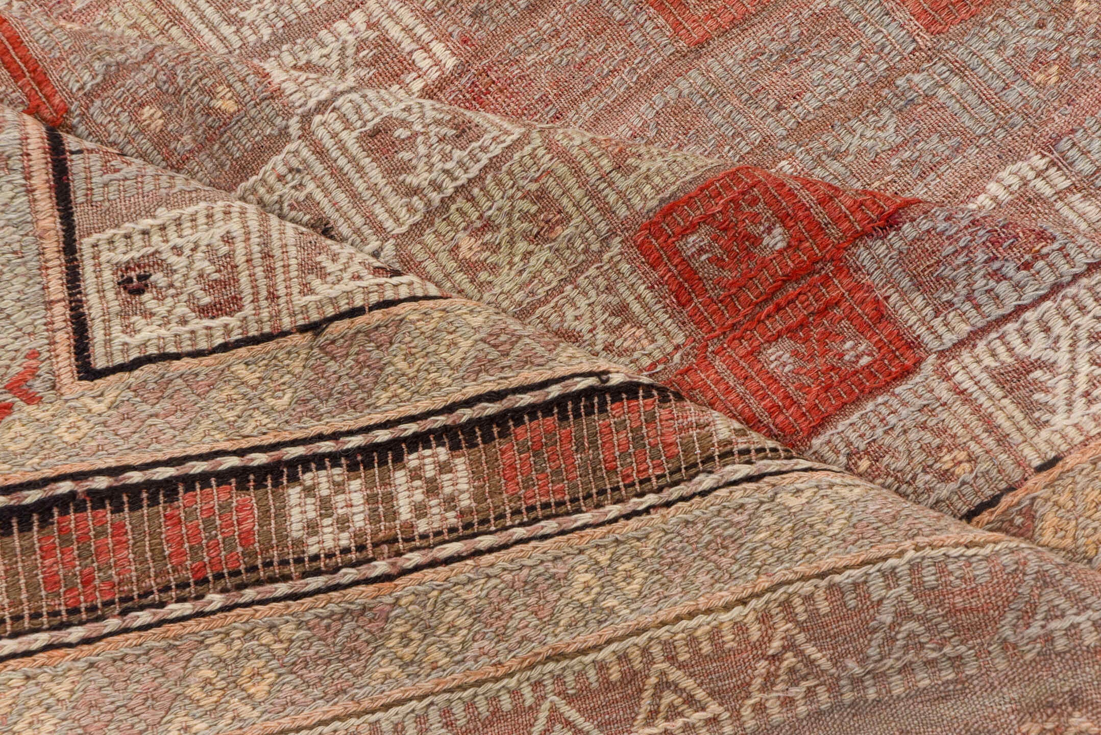 jijim Rug - # 128430