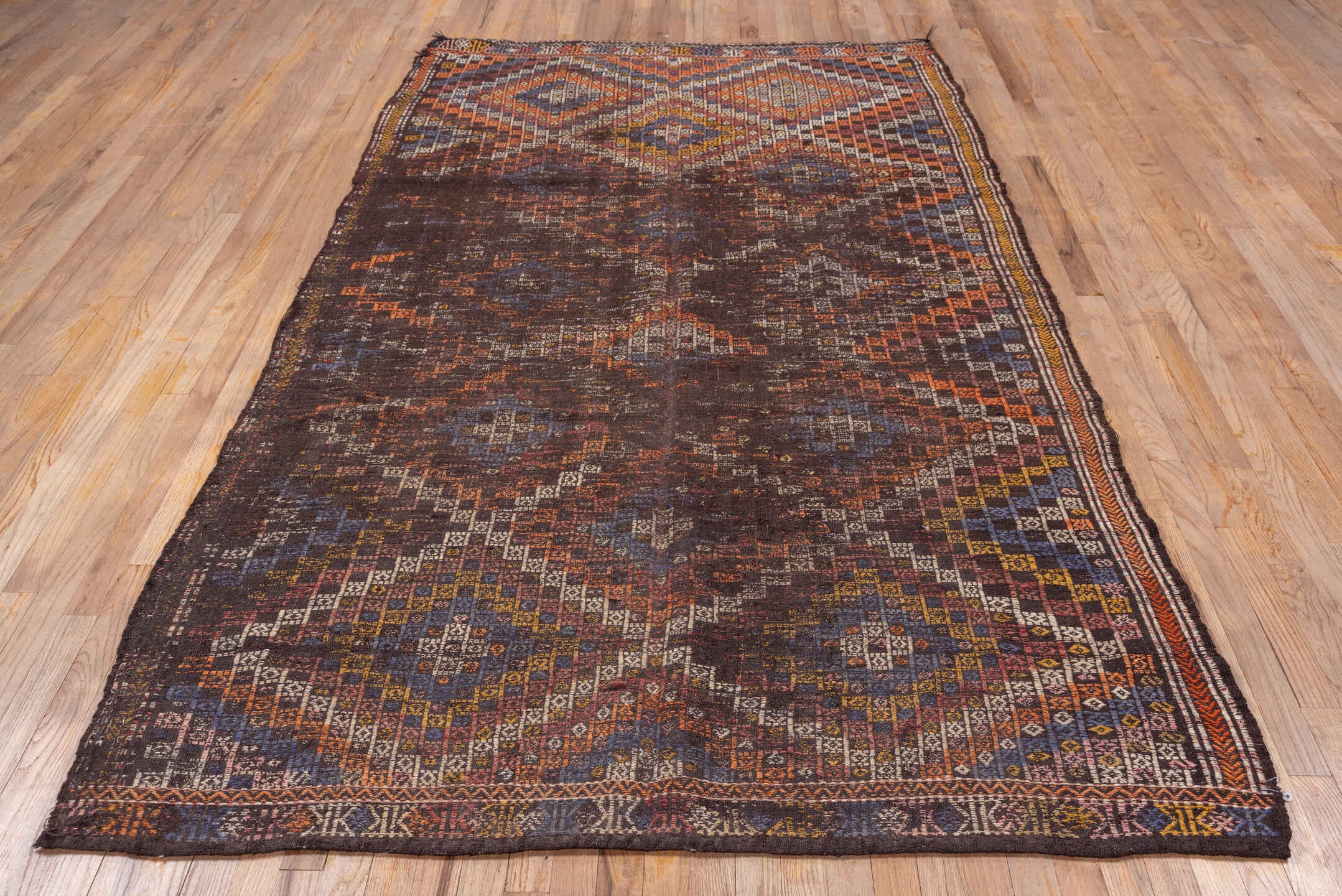 jijim Rug - # 128536