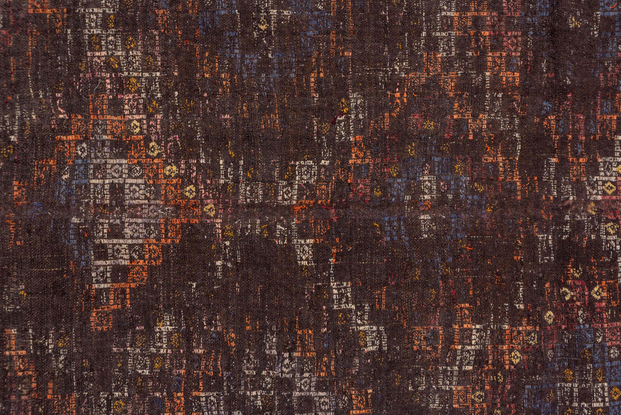 jijim Rug - # 128536