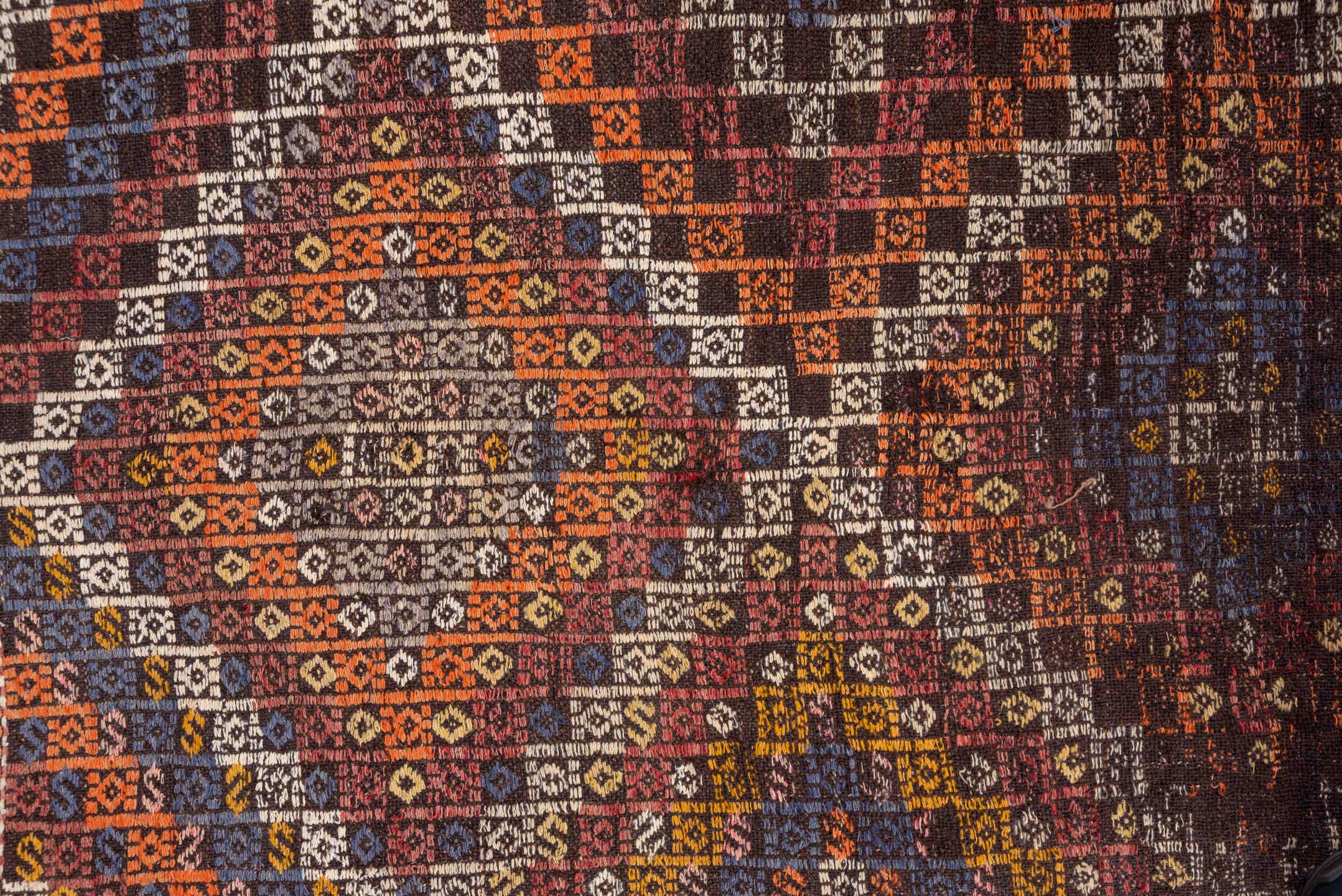 jijim Rug - # 128536