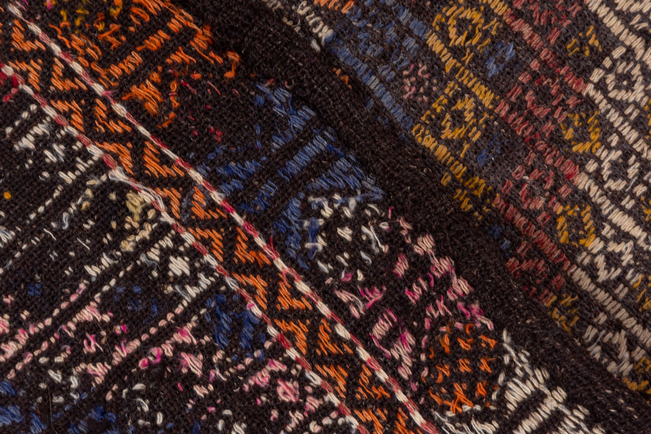 jijim Rug - # 128536