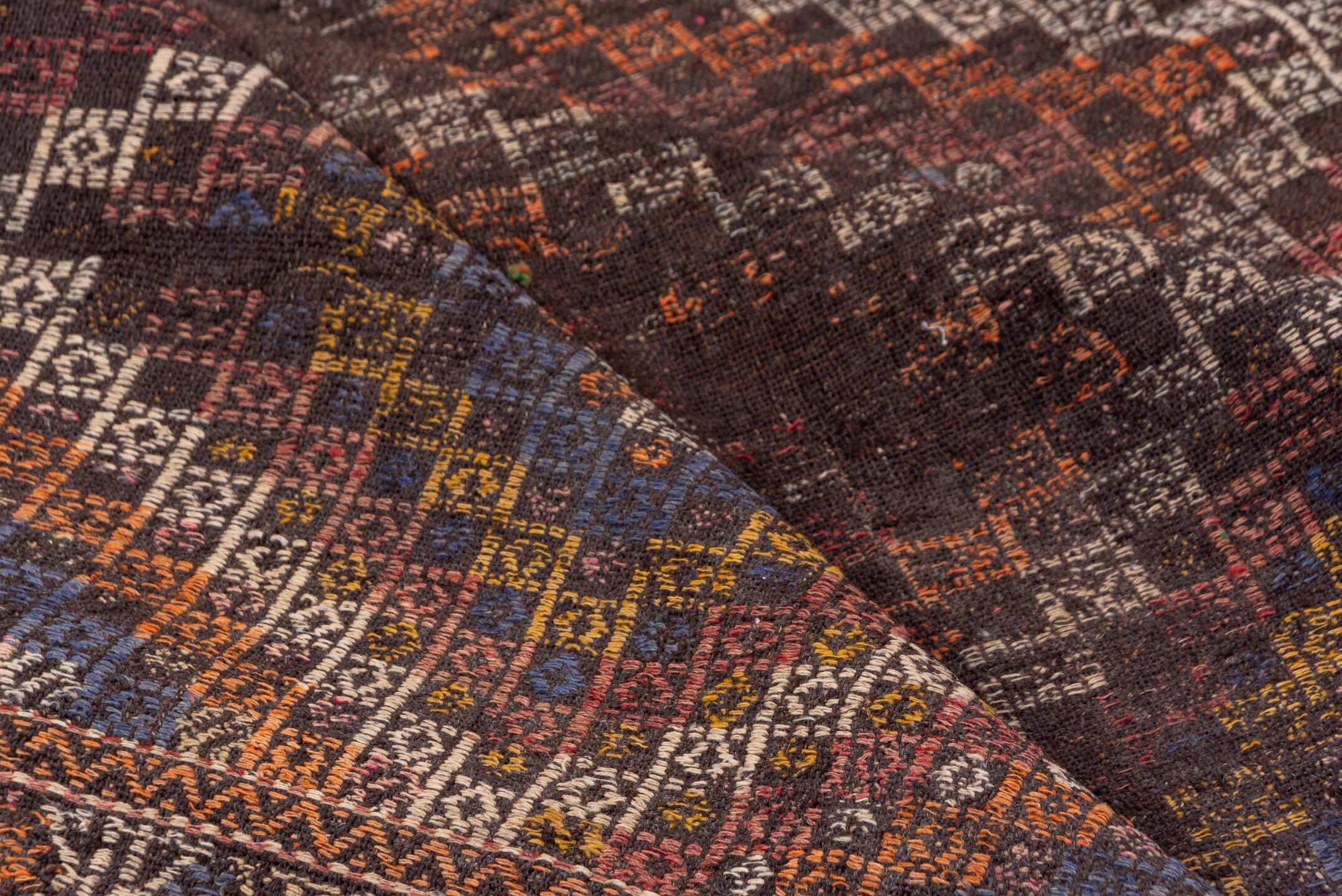 jijim Rug - # 128536