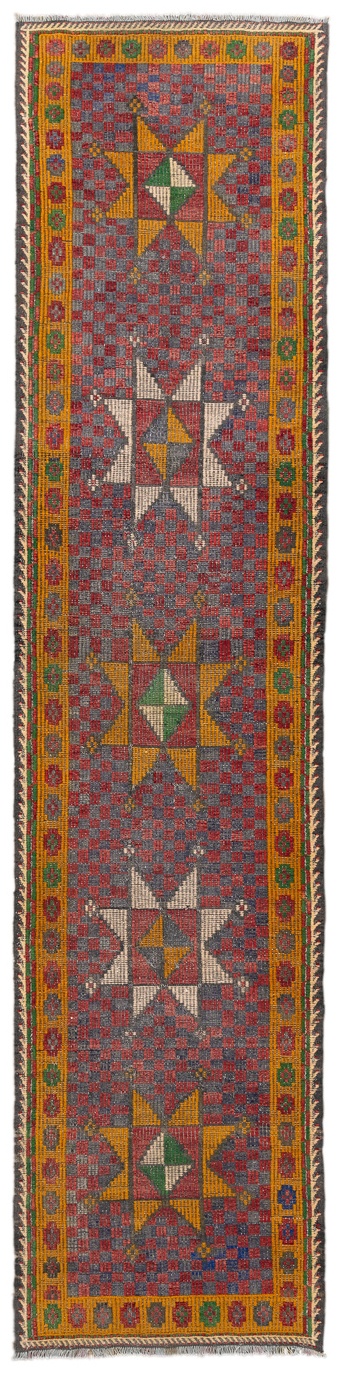 jijim Runner - # 129125