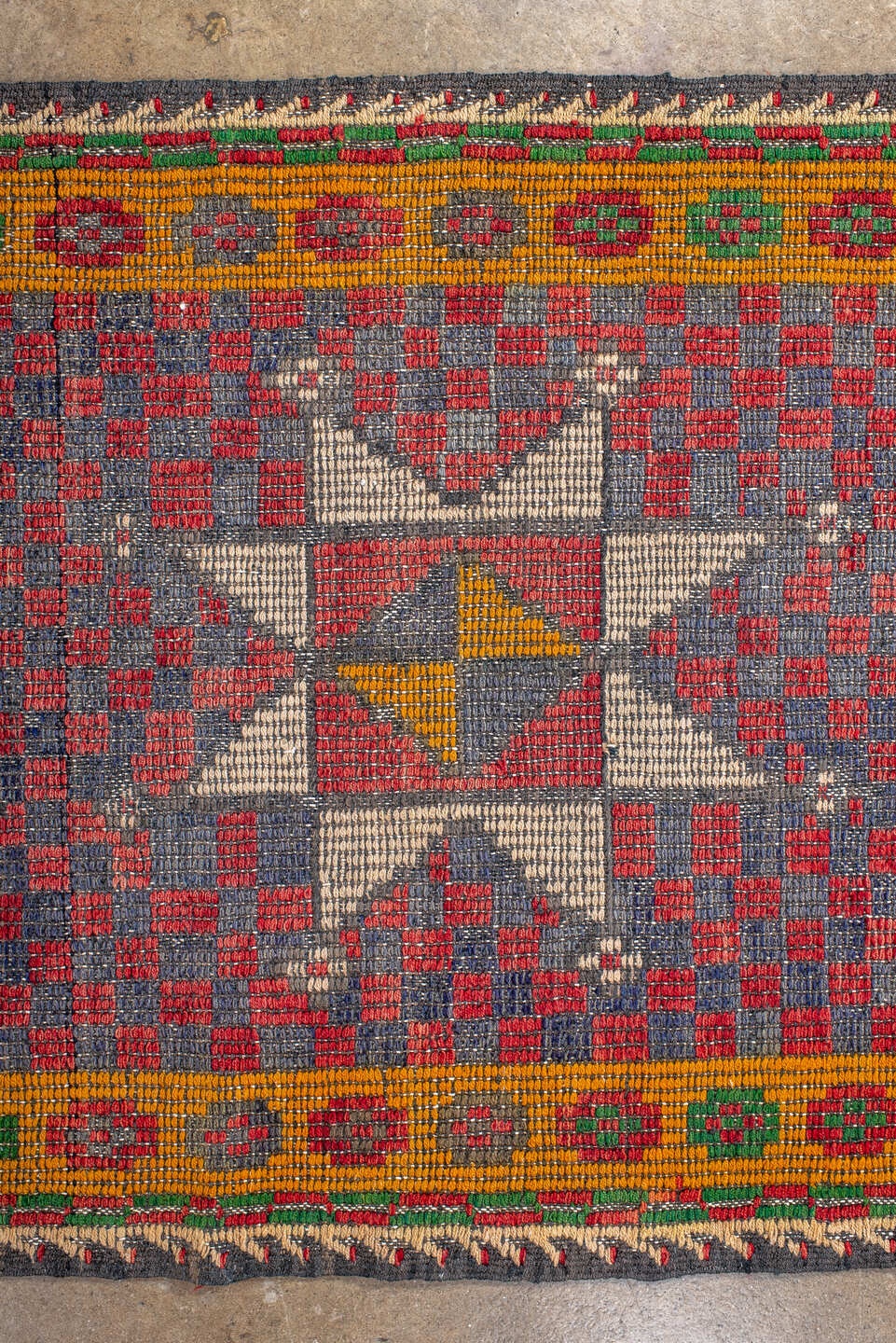 jijim Runner - # 129125