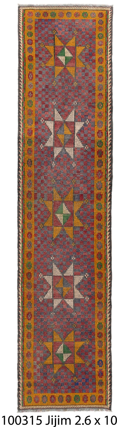 jijim Runner - # 129125