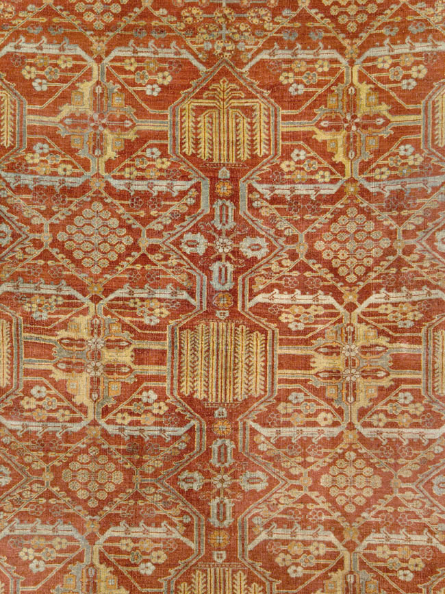 josehgan Carpet - # 104601