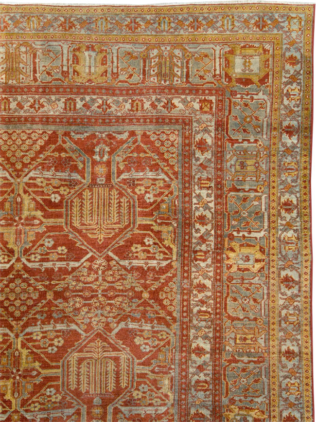 josehgan Carpet - # 104601