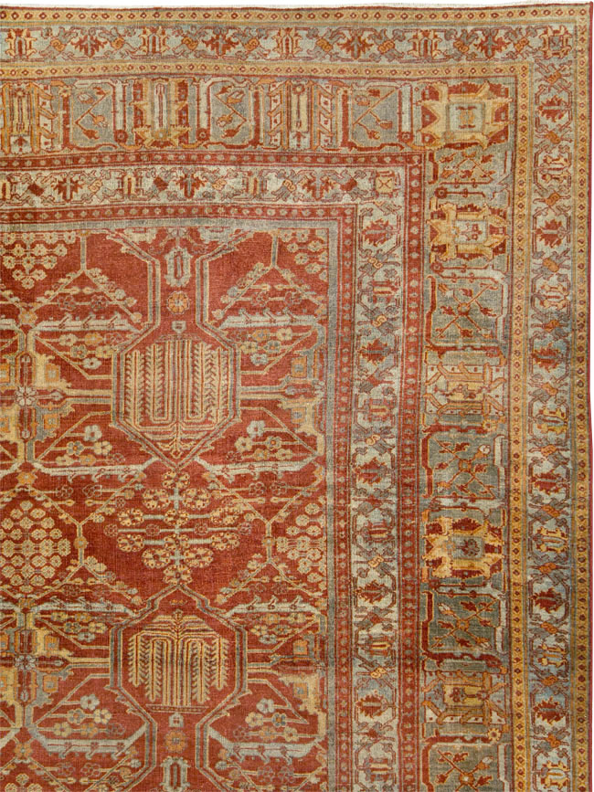 josehgan Carpet - # 104601