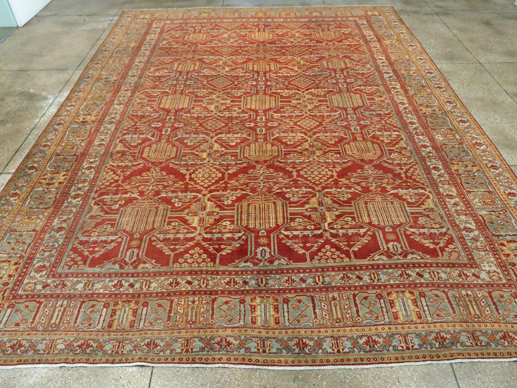 josehgan Carpet - # 104601
