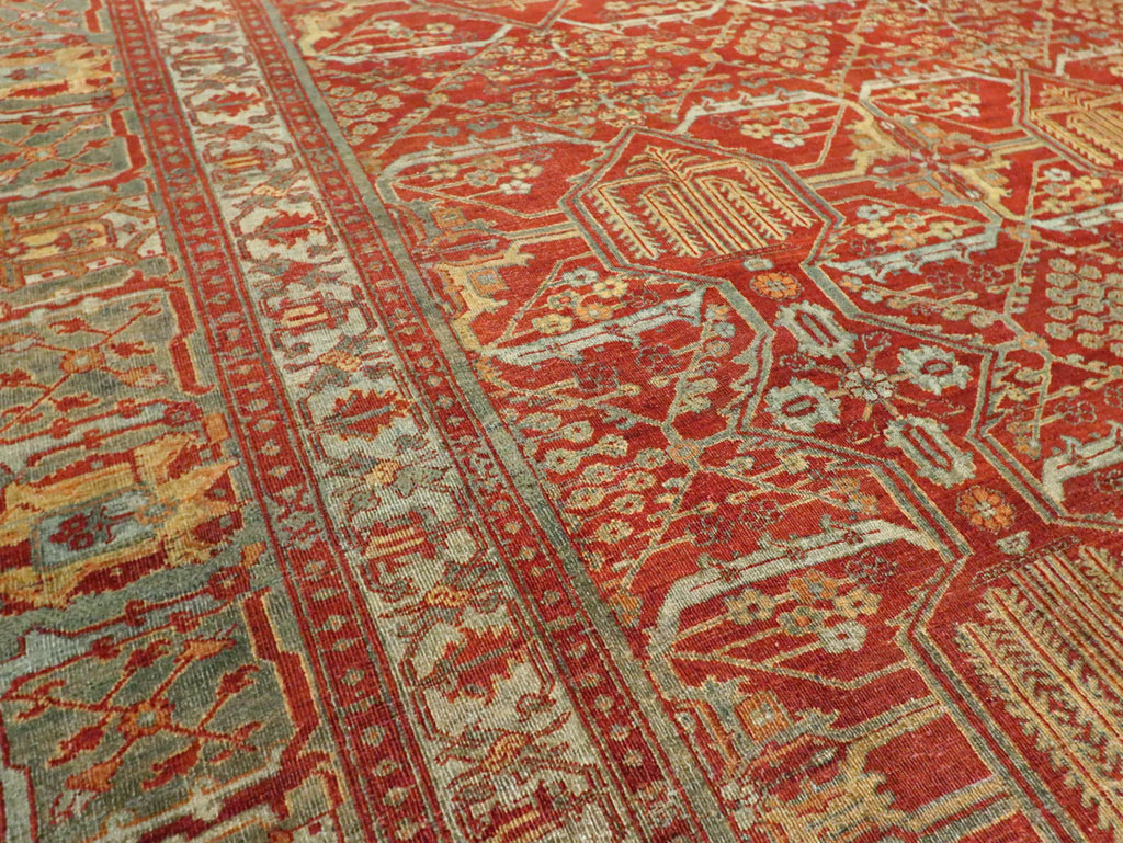 josehgan Carpet - # 104601