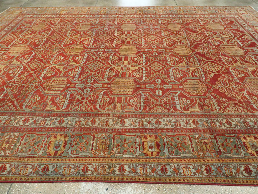 josehgan Carpet - # 104601