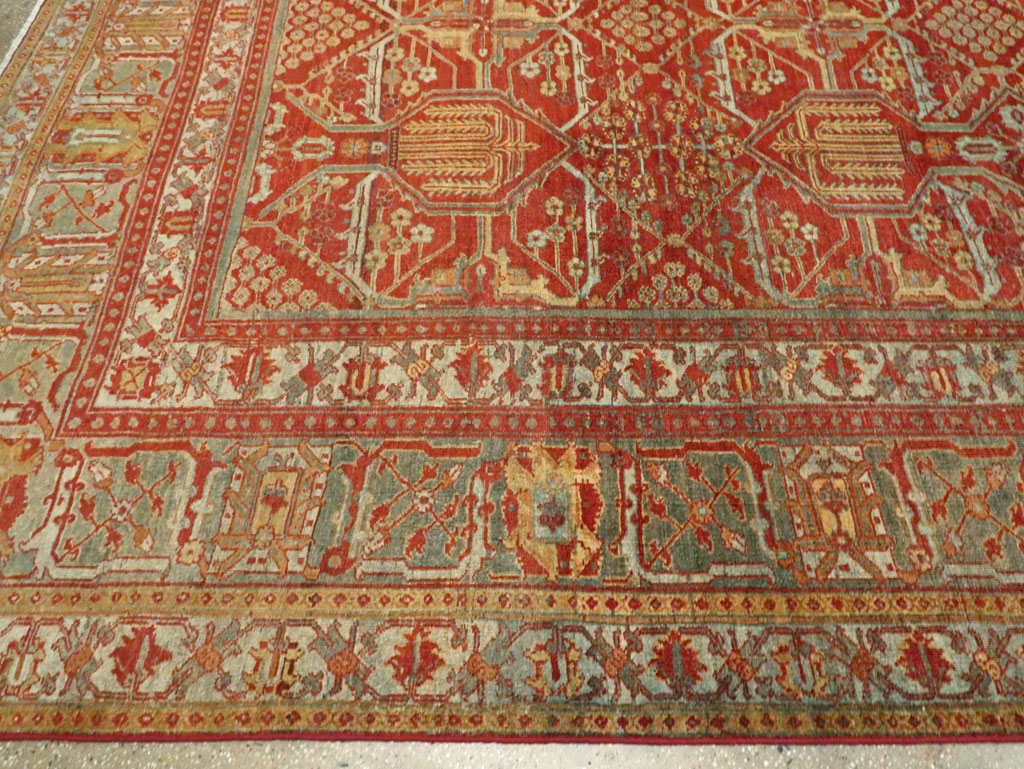 josehgan Carpet - # 104601
