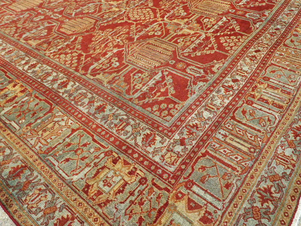 josehgan Carpet - # 104601
