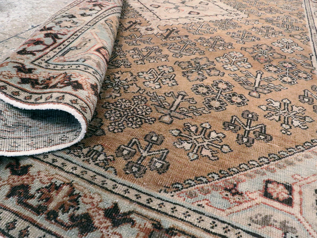 joshegan Rug - # 102396