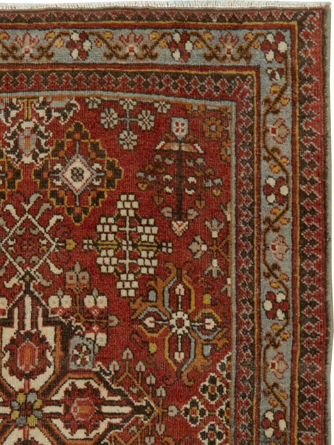 joshegan Carpet - # 102563