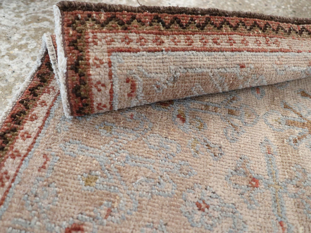 joshegan Rug - # 102605