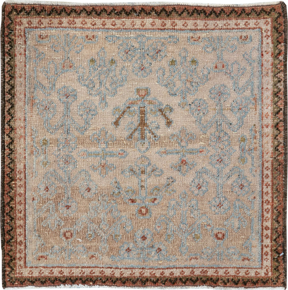 joshegan Rug - # 102605