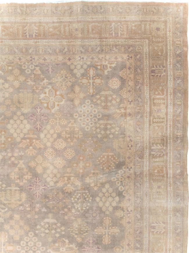 joshegan Carpet - # 108355