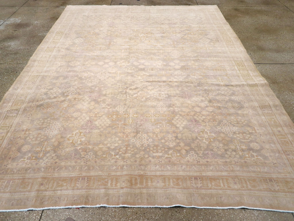 joshegan Carpet - # 108355