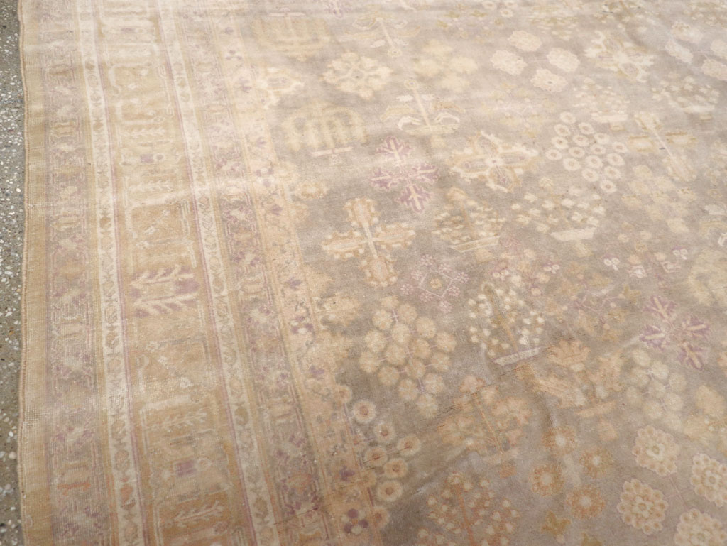 joshegan Carpet - # 108355