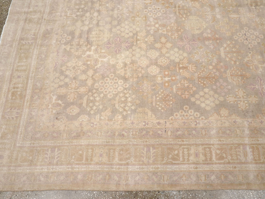 joshegan Carpet - # 108355