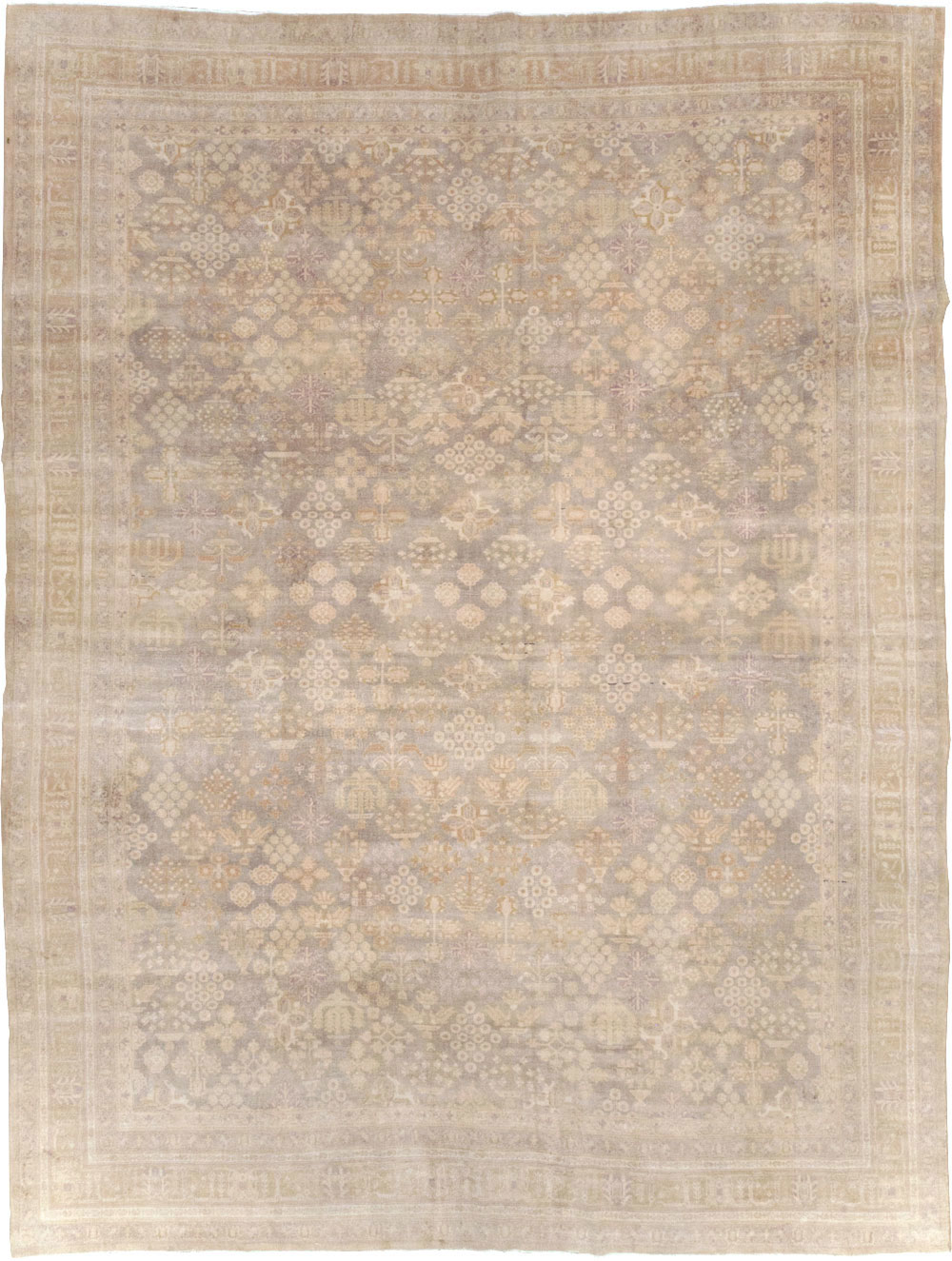 joshegan Carpet - # 108355