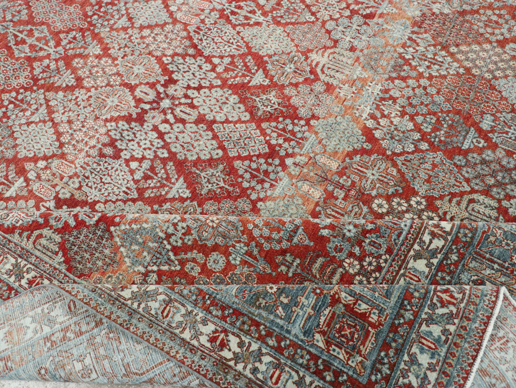 joshegan Carpet - # 108765