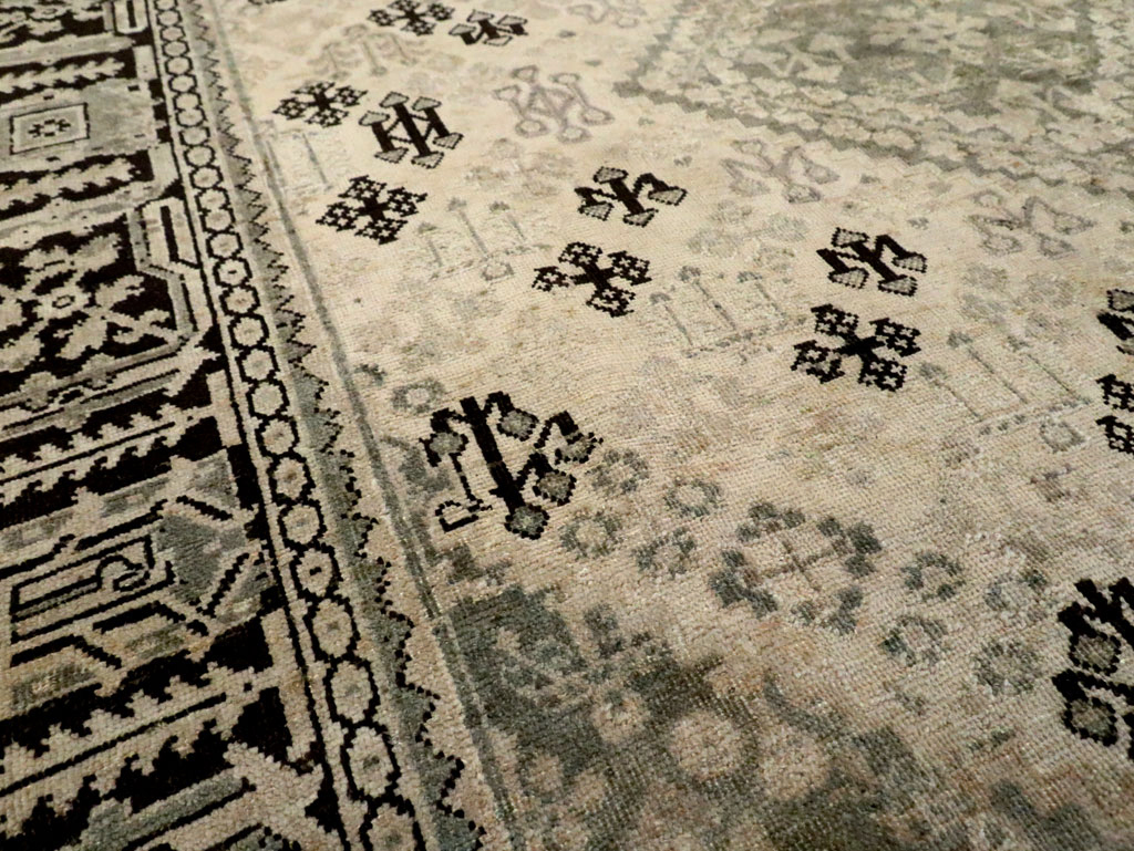 joshegan Carpet - # 102674