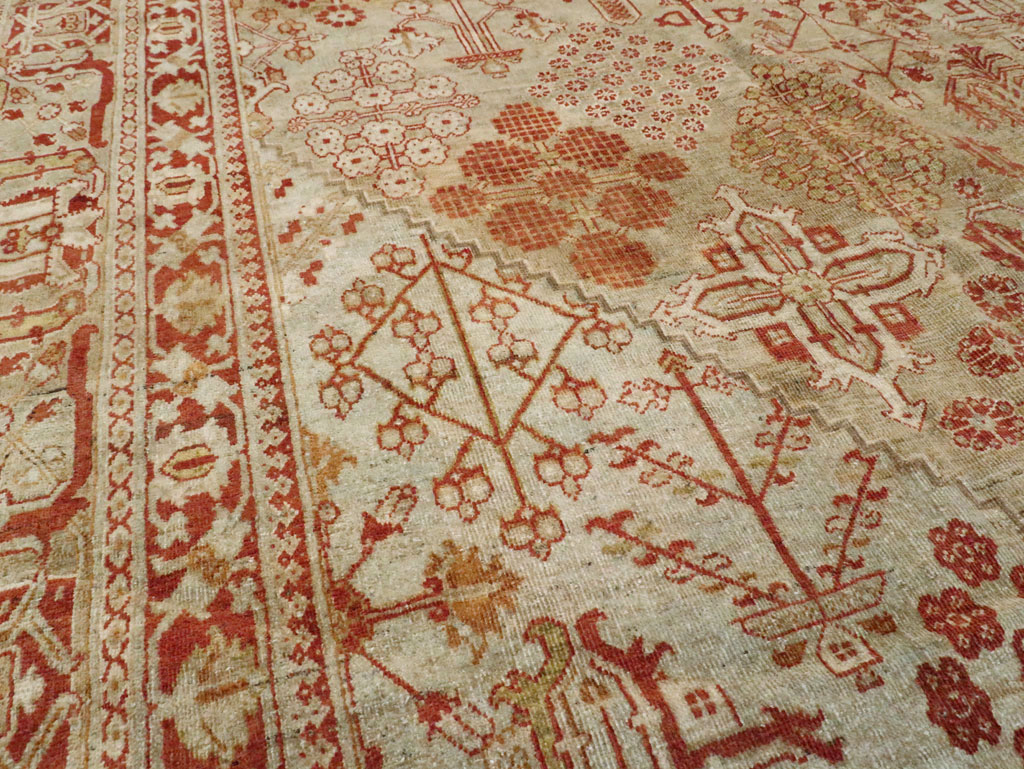 joshegan Carpet - # 103493
