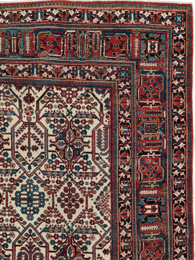 joshegan Carpet - # 105817