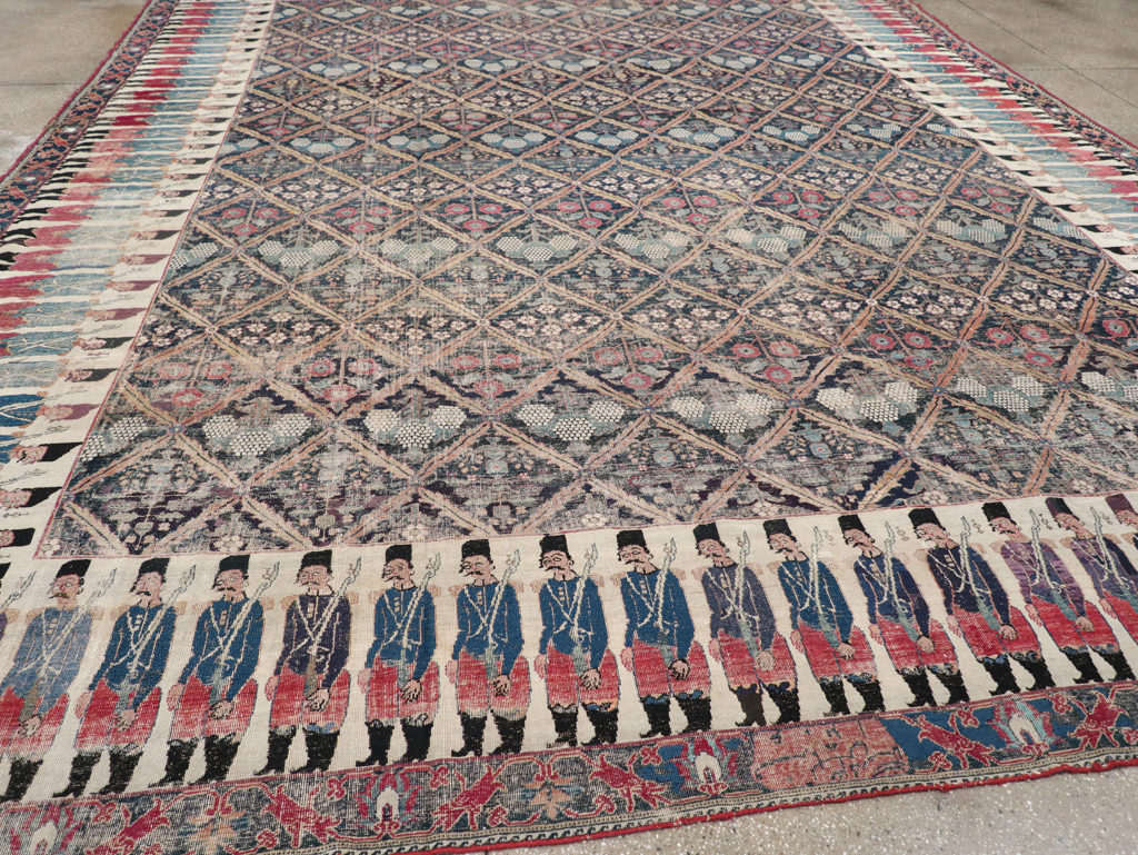 joshegan Carpet - # 106327