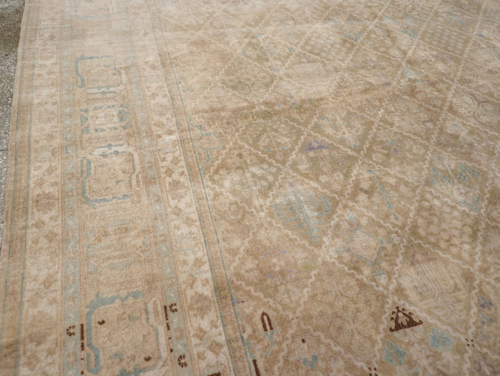 joshegan Carpet - # 107727