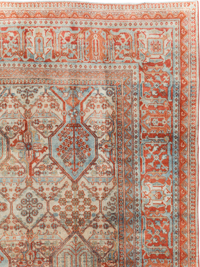 joshegan Carpet - # 107879