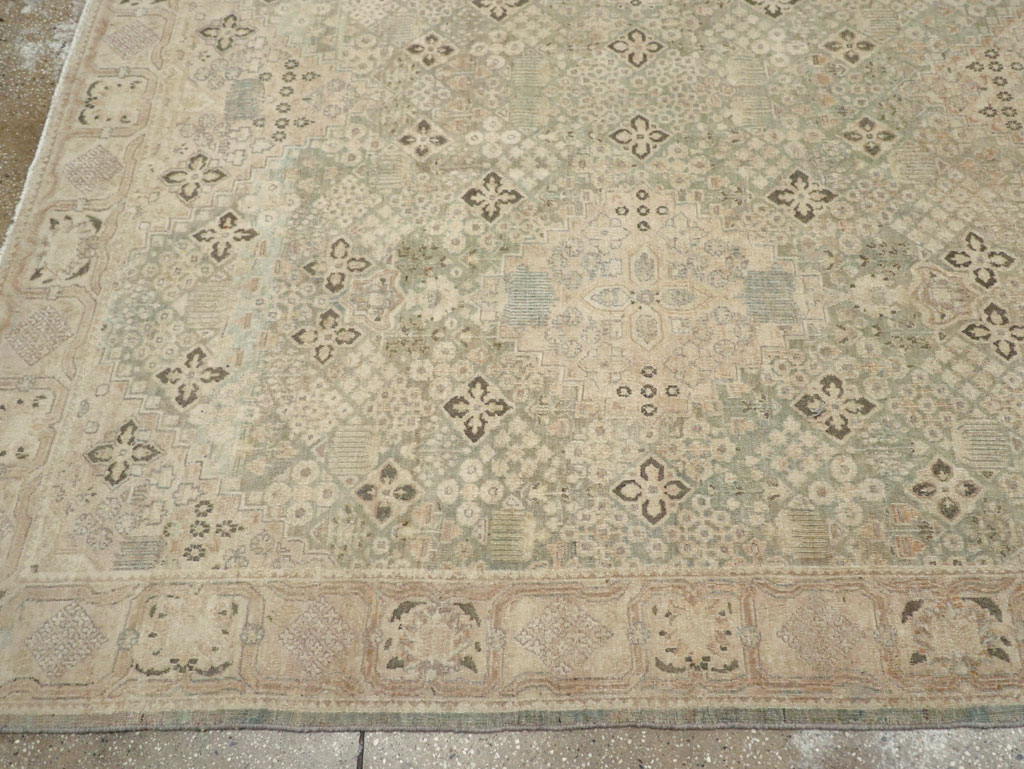 joshegan Carpet - # 108100
