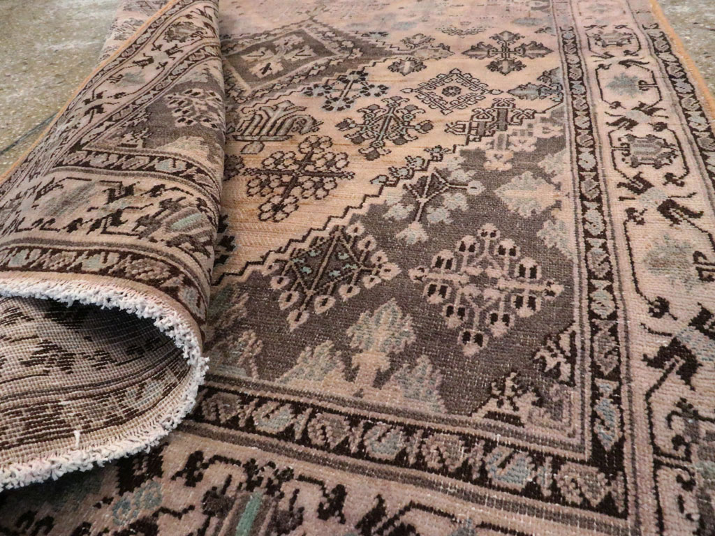 joshegan Rug - # 102616