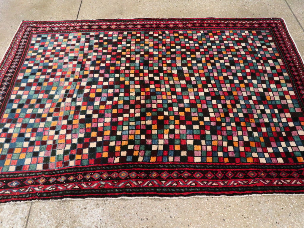joshegan Rug - # 103768