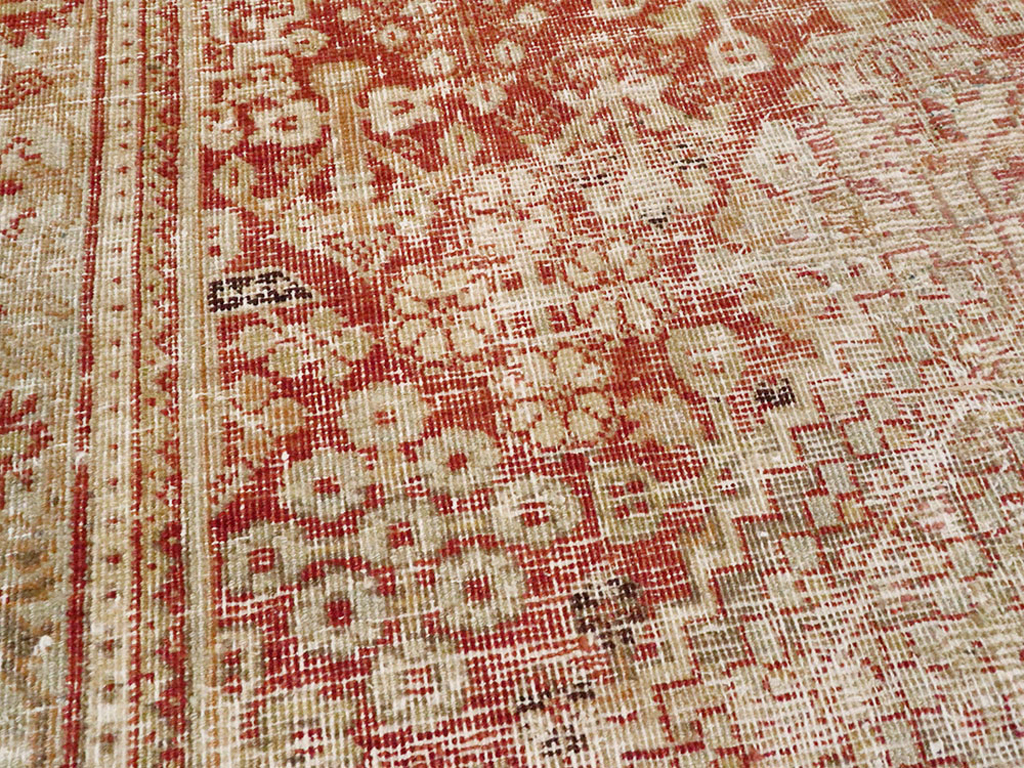 joshegan Rug - # 104382