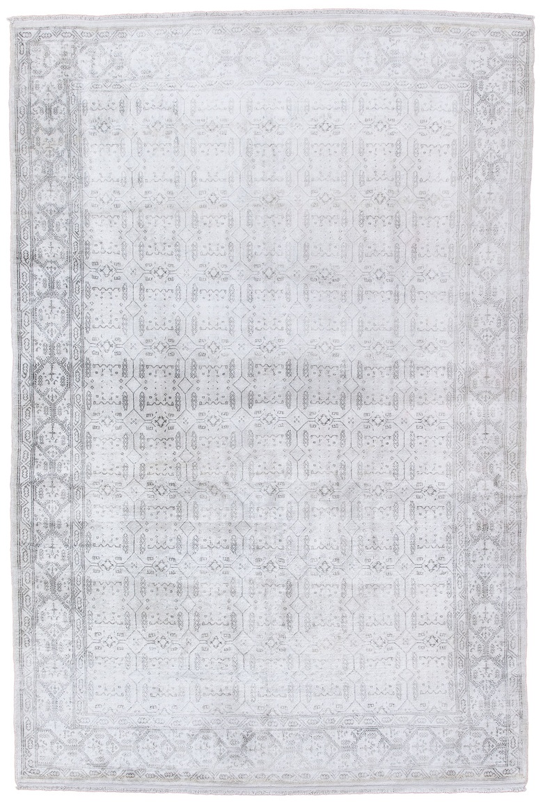 kaisary Rug - # 126140