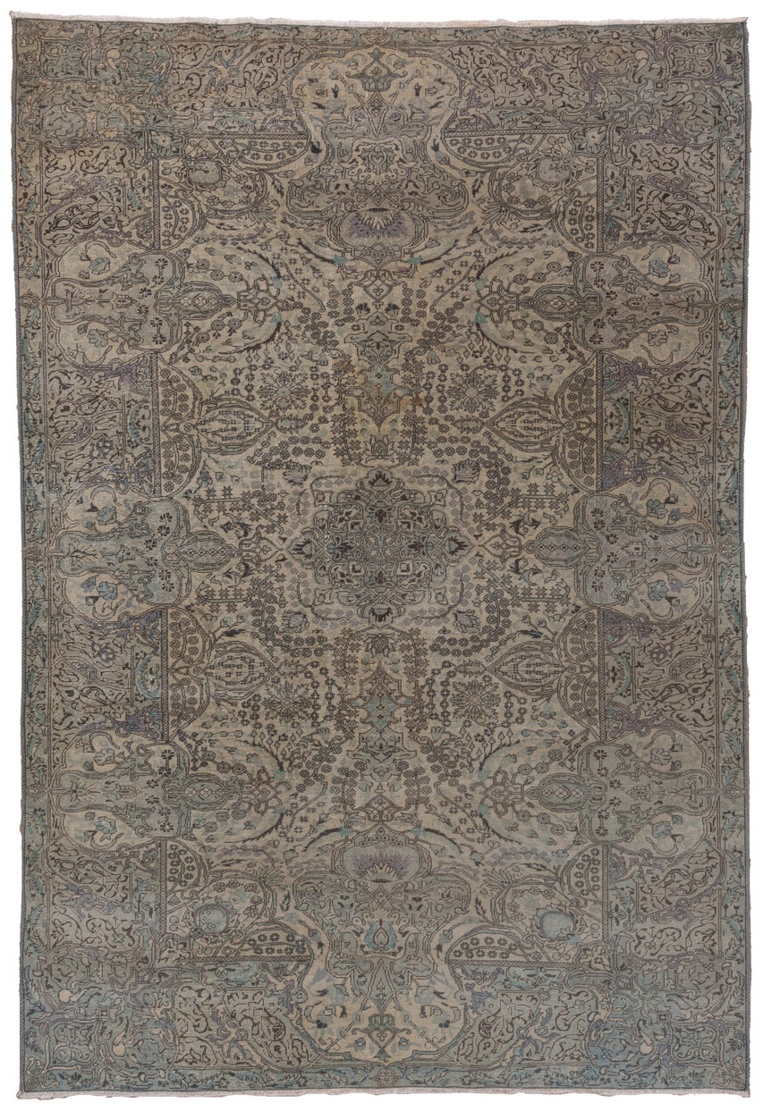 kaisary Rug - # 128255