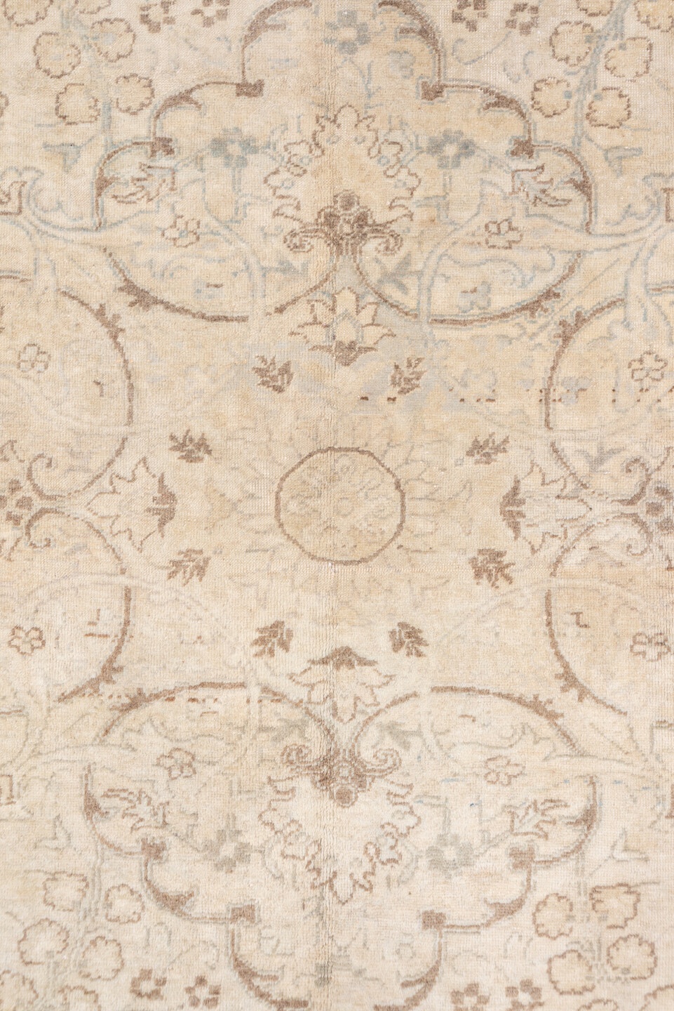 kaisary Rug - # 128488