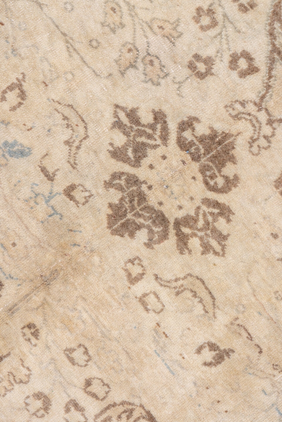 kaisary Rug - # 128488