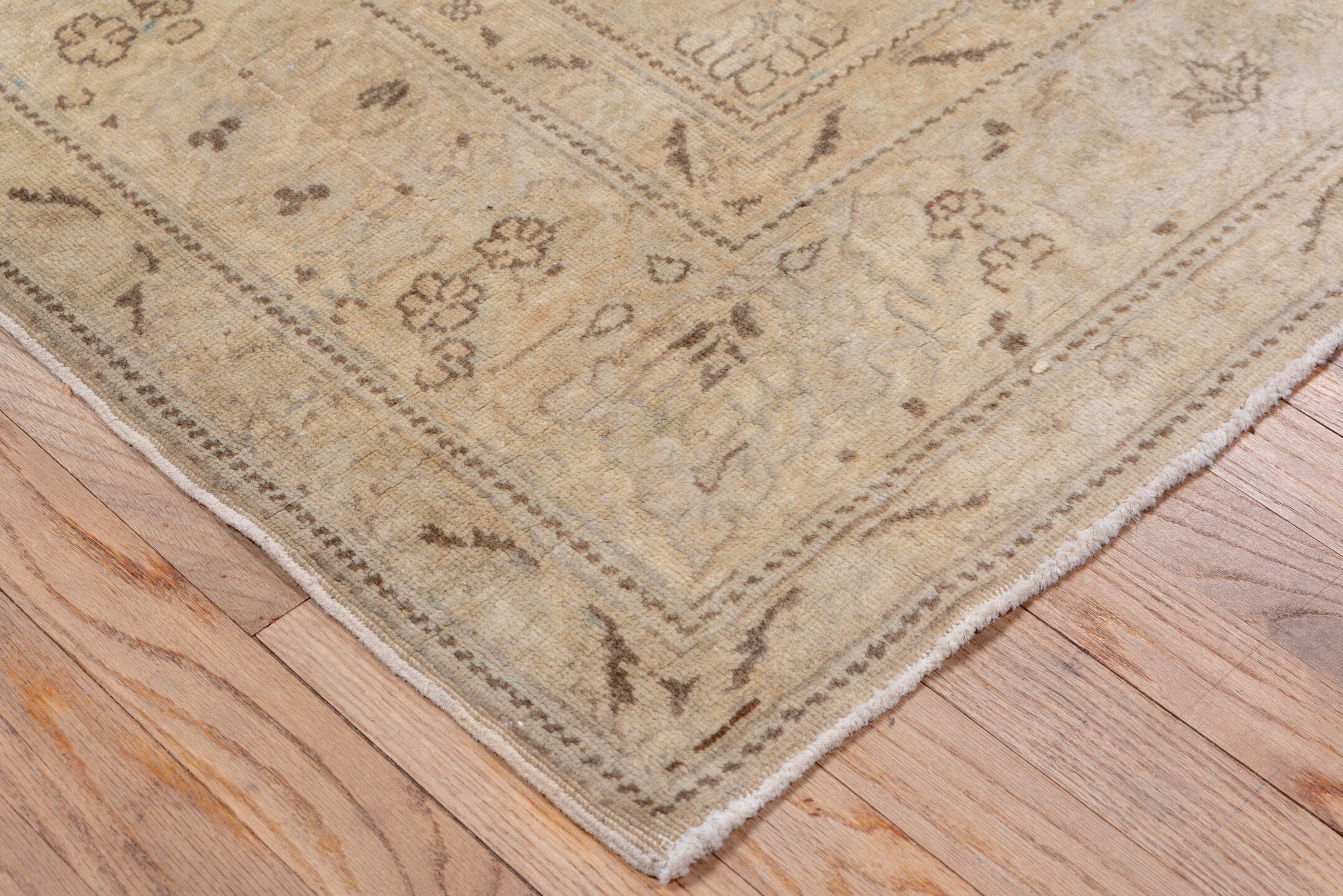 kaisary Rug - # 128488