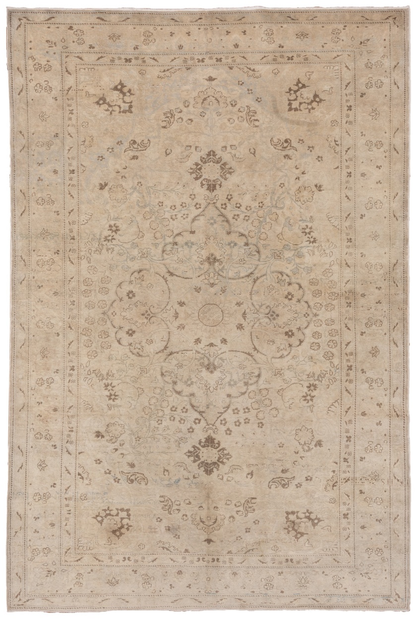 kaisary Rug - # 128488