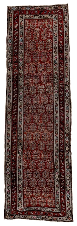 karabagh Runner - # 128956