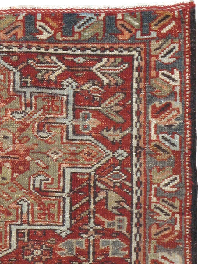 karadja Rug - # 102272