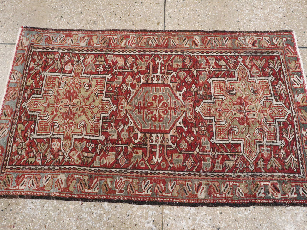 karadja Rug - # 102272