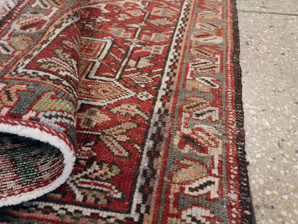 karadja Rug - # 102272