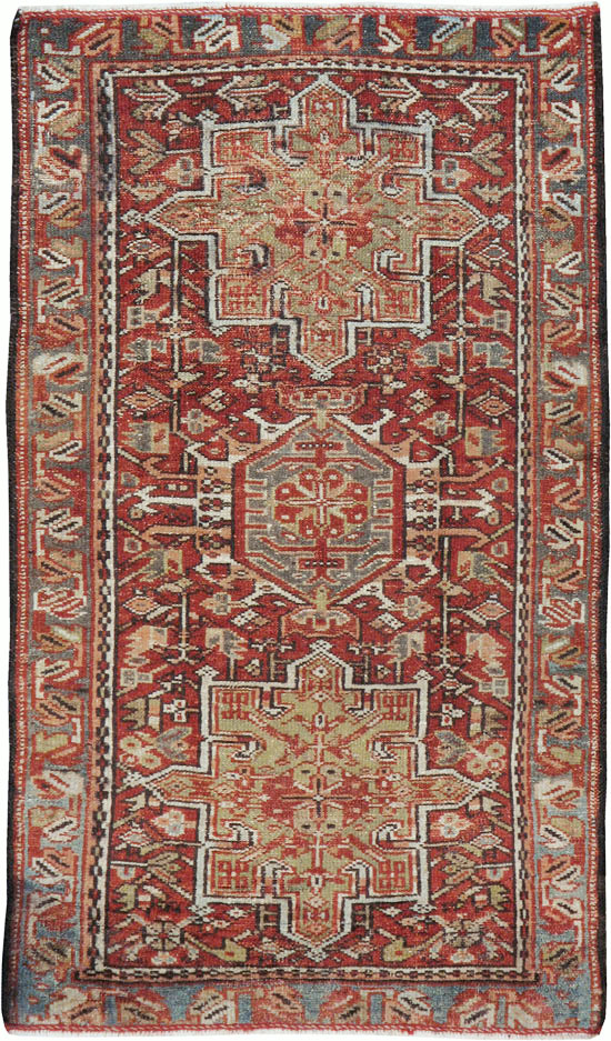 karadja Rug - # 102272